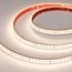Arlight Spi-Ps-A120-12Mm 24V 49447 Лента светодиодная 500x1,2x0,5 см, Россия - фото 1