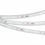 Arlight Spi-Ps-A120-12Mm 49452 Лента светодиодная 500x1,2x0,5 см, Россия - фото 3