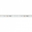 Arlight Spi-Ps-A120-12Mm 49452 Лента светодиодная 500x1,2x0,5 см, Россия - фото 5