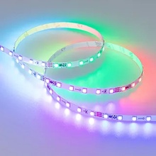 Arlight Spi-Se-A120-10Mm 49451 Лента светодиодная 500x1 см, Россия - фото 1 - фото 2