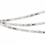 Arlight Spi 030195(2) Лента светодиодная 500x0,7x0,2 см, Россия - фото 6