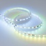 Arlight Spi 030195(2) Лента светодиодная 500x0,7x0,2 см, Россия - фото 3