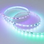 Arlight Spi 030195(2) Лента светодиодная 500x0,7x0,2 см, Россия - фото 2