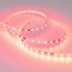 Arlight Spi 030195(2) Лента светодиодная 500x0,7x0,2 см, Россия - фото 7