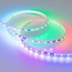 Arlight Spi 030195(2) Лента светодиодная 500x0,7x0,2 см, Россия - фото 5