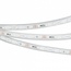 Arlight Spi 030484(2) Лента светодиодная 500x1,1x0,4 см, Россия - фото 4