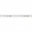 Arlight Spi 030484(2) Лента светодиодная 500x1,1x0,4 см, Россия - фото 5