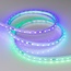 Arlight Spi 030484(2) Лента светодиодная 500x1,1x0,4 см, Россия - фото 2