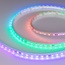 Arlight Spi 030484(2) Лента светодиодная 500x1,1x0,4 см, Россия - фото 1