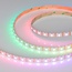 Arlight Spi 37855 Лента светодиодная 500x1x0,2 см, Россия - фото 6