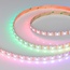 Arlight Spi 37855 Лента светодиодная 500x1x0,2 см, Россия - фото 1