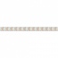 Arlight Spi 37868 Лента светодиодная 500x1x0,2 см, Россия - фото 5