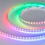 Arlight Spi 37868 Лента светодиодная 500x1x0,2 см, Россия - фото 6