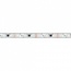 Arlight Spi 39599 Лента светодиодная 500x1,2x0,5 см, Россия - фото 5
