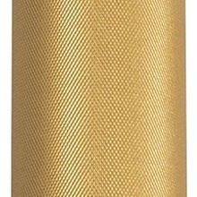 Arlight Spicy 33670 Точечный светильник Россия - фото 1 - фото 4