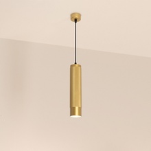 Arlight Spicy 33670 Точечный светильник Россия - фото 1 - фото 3