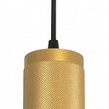 Arlight Spicy 33670 Точечный светильник Россия - фото 1 - фото 2