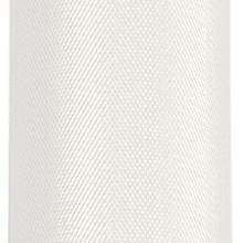 Arlight Spicy 33680 Точечный светильник Россия - фото 1 - фото 4