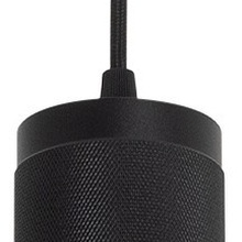 Arlight Spicy 33681 Точечный светильник Россия - фото 1 - фото 4