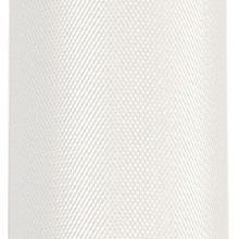 Arlight Spicy 33682 Точечный светильник Россия - фото 1 - фото 4