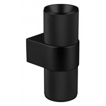 Arlight Spicy 33555 Бра 7,2x18 см, Россия - фото 1 - фото 1