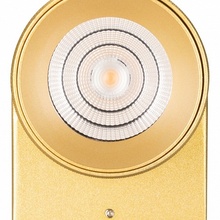 Arlight Spicy 33581 Бра 7,2x11,5 см, Россия - фото 1 - фото 3