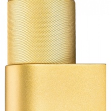 Arlight Spicy 33581 Бра 7,2x11,5 см, Россия - фото 1 - фото 2