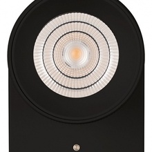 Arlight Spicy 33582 Бра 7,2x11,5 см, Россия - фото 1 - фото 3