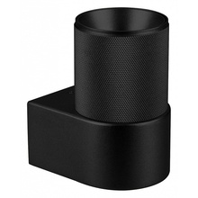 Arlight Spicy 33582 Бра 7,2x11,5 см, Россия - фото 1 - фото 1