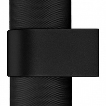 Arlight Spicy 33734 Бра 7,2x18 см, Россия - фото 1 - 3 Arlight Spicy 33734 Бра 7,2x18 см, Россия - фото 1 - фото 3