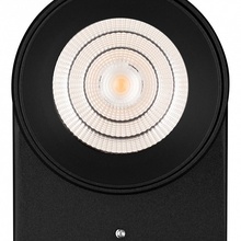 Arlight Spicy 33734 Бра 7,2x18 см, Россия - фото 1 - 2 Arlight Spicy 33734 Бра 7,2x18 см, Россия - фото 1 - фото 2