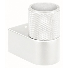 Arlight Spicy 35539 Бра Россия - фото 1 - фото 1