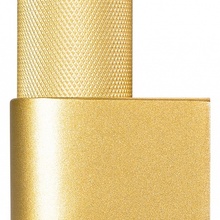 Arlight Spicy 35541 Бра Россия - фото 1 - фото 2