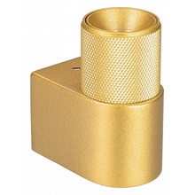 Arlight Spicy 35541 Бра Россия - фото 1 - фото 1