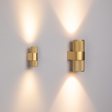 Arlight Spicy 35562 Бра Россия - фото 1 - фото 4