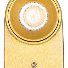 Arlight Spicy 35562 Бра Россия - фото 1 - фото 2