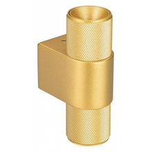 Arlight Spicy 35562 Бра Россия - фото 1 - фото 1