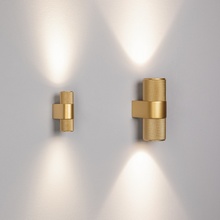 Arlight Spicy 35563 Бра Россия - фото 1 - 3 Arlight Spicy 35563 Бра Россия - фото 1 - фото 3