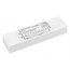 Arlight Spv-Sp 46171 Комплектующее для светильников 16x4,2x2,4 см, Россия - фото 1
