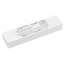 Arlight Spv-Sp 46173 Комплектующее для светильников 18x4,2x2,4 см, Россия - фото 1