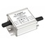 Arlight Spv 038196(1) Комплектующее для светильников 9,3x6,8 см, Россия - фото 1 Arlight Spv 038196(1) Комплектующее для светильников 9,3x6,8 см, Россия - фото 1