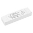 Arlight Spv 47612 Комплектующее для светильников 3,7x13,1 см, Россия - фото 2