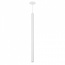 Arlight Spx-Canopy 46005 Комплектующее для светильников Россия - фото 2