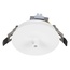 Arlight Spx-Canopy 46005 Комплектующее для светильников Россия - фото 4