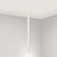 Arlight Spx-Canopy 46005 Комплектующее для светильников Россия - фото 3