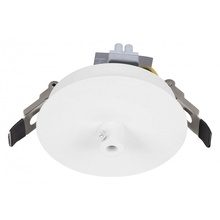 Arlight Spx-Canopy 46005 Комплектующее для светильников Россия - фото 1 - фото 1