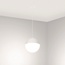 Arlight Spx-Canopy 46006 Комплектующее для светильников Россия - фото 2