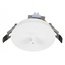 Arlight Spx-Canopy 46006 Комплектующее для светильников Россия - фото 1