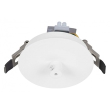 Arlight Spx-Canopy 46006 Комплектующее для светильников Россия - фото 1 - фото 1