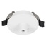 Arlight Spx-Canopy 46007 Комплектующее для светильников Россия - фото 4